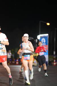 BIB: 
                            <button type="button" onclick="openModal(23130150)" class="btn btn-primary btn-sm float-right btn-popup" data-toggle="modal" data-target=".modal-high-quality">
                        <i class="fas fa-shopping-cart"></i> Add to Cart
                    </button>
                                            <button type="button" onclick="isThisMe(23130150, true)" class="btn btn-success btn-sm float-right btn-popup btn-isme hidden" data-toggle="tooltip" data-placement="bottom" title="นี่คือรูปของคุณใช่ไหม คลิกที่นี่เพื่อเอาเข้าอัลบั้ม">
                        <i class="fas fa-plus"></i> Add to album
                    </button>
                    <button type="button" onclick="isThisMe(23130150, false)" class="btn btn-warning btn-sm float-right btn-popup btn-isnotme hidden">
                        <i class="fas fa-ban"></i> Remove from album
                    </button>